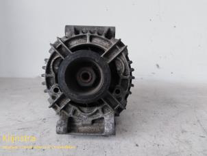 Gebruikte Dynamo Renault Espace Prijs op aanvraag aangeboden door Fa. Klijnstra & Zn. VOF