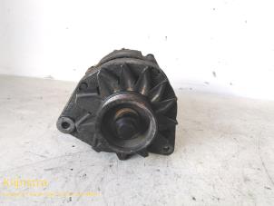 Gebruikte Dynamo Renault Express/Rapid/Extra 1.6 D Prijs op aanvraag aangeboden door Fa. Klijnstra & Zn. VOF