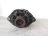 Dynamo van een Renault Master II (JD), 1998 / 2001 2.5 D T28, Bus, Diesel, 2.499cc, 59kW (80pk), FWD, S8U770, 1997-11 / 2000-08 2000