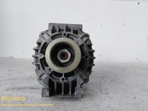 Gebruikte Dynamo Renault Scénic I (JA) 1.6 16V Prijs op aanvraag aangeboden door Fa. Klijnstra & Zn. VOF