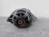 Renault Megane Coupé (DA) 2.0i Alternator