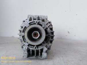 Gebruikte Dynamo Renault Scénic I (JA) 2.0 16V Prijs op aanvraag aangeboden door Fa. Klijnstra & Zn. VOF