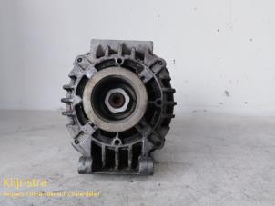 Gebruikte Dynamo Renault Scénic I (JA) 2.0 16V Prijs op aanvraag aangeboden door Fa. Klijnstra & Zn. VOF