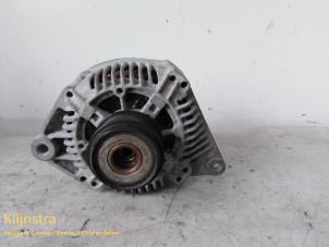 Gebruikte Dynamo Renault Megane Scenic Prijs op aanvraag aangeboden door Fa. Klijnstra & Zn. VOF