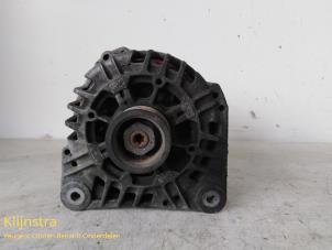 Gebruikte Dynamo Renault Master Prijs op aanvraag aangeboden door Fa. Klijnstra & Zn. VOF