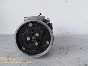 Gebruikte Aircopomp Dacia Duster Prijs op aanvraag aangeboden door Fa. Klijnstra & Zn. VOF