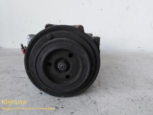 Gebruikte Aircopomp Renault Laguna I Grandtour (K56) 1.8 RXE 16V Prijs op aanvraag aangeboden door Fa. Klijnstra & Zn. VOF