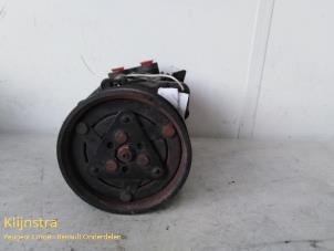 Gebruikte Aircopomp Renault Espace (JE) 3.0 V6 24V Grand Espace Prijs op aanvraag aangeboden door Fa. Klijnstra & Zn. VOF