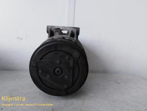 Gebruikte Aircopomp Renault Espace (JK) 2.0 16V Prijs op aanvraag aangeboden door Fa. Klijnstra & Zn. VOF