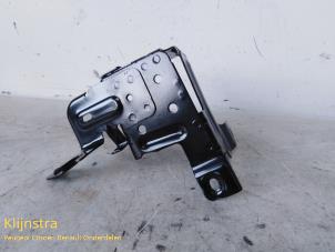 Gebruikte Steun (diversen) Peugeot 508 (F3/FB/FH/FP) Prijs op aanvraag aangeboden door Fa. Klijnstra & Zn. VOF