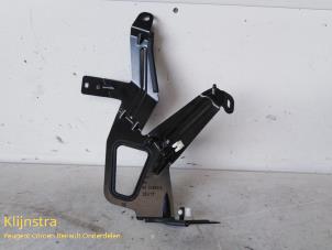 Gebruikte Steun (diversen) Peugeot 508 (F3/FB/FH/FP) Prijs op aanvraag aangeboden door Fa. Klijnstra & Zn. VOF