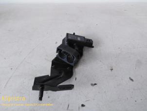 Gebruikte Roetfilter sensor Peugeot 508 (F3/FB/FH/FP) Prijs op aanvraag aangeboden door Fa. Klijnstra & Zn. VOF