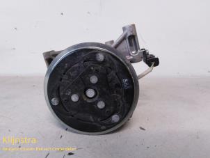 Gebruikte Aircopomp Peugeot 108 1.0 12V Prijs € 149,99 Margeregeling aangeboden door Fa. Klijnstra & Zn. VOF