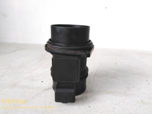 Gebruikte Luchtmassameter Renault Laguna II Grandtour (KG) 1.9 dCi 120 Prijs op aanvraag aangeboden door Fa. Klijnstra & Zn. VOF