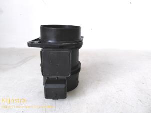 Gebruikte Luchtmassameter Renault Scénic I (JA) 1.9 dCi Prijs op aanvraag aangeboden door Fa. Klijnstra & Zn. VOF