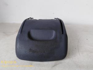 Gebruikte Asbak voor Renault Espace (JE) 2.0i RTE,RXE Kat. Prijs op aanvraag aangeboden door Fa. Klijnstra & Zn. VOF