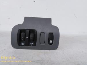 Gebruikte Cockpit dimmer Renault Scénic II (JM) 1.6 16V Prijs op aanvraag aangeboden door Fa. Klijnstra & Zn. VOF