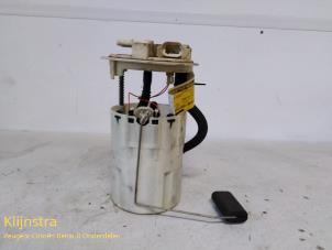 Gebruikte Benzinepomp Renault Laguna Prijs op aanvraag aangeboden door Fa. Klijnstra & Zn. VOF