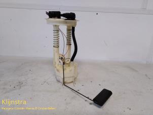 Gebruikte Benzinepomp Renault Laguna I Grandtour (K56) 1.9 dTi Prijs op aanvraag aangeboden door Fa. Klijnstra & Zn. VOF