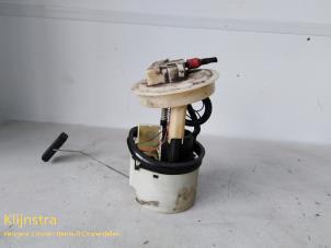 Gebruikte Benzinepomp Renault Megane Coupé (DA) 2.0i 16V Prijs op aanvraag aangeboden door Fa. Klijnstra & Zn. VOF