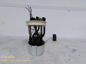 Gebruikte Benzinepomp Renault Megane (BA) 1.6 16V GPL Prijs op aanvraag aangeboden door Fa. Klijnstra & Zn. VOF