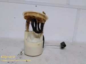 Gebruikte Benzinepomp Renault Megane Scénic (JA) 1.4i RL,RN Prijs op aanvraag aangeboden door Fa. Klijnstra & Zn. VOF