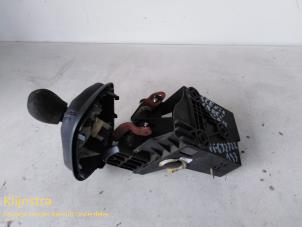 Gebruikte Pook Renault Grand Scénic II (JM) 1.9 dCi 120 Prijs op aanvraag aangeboden door Fa. Klijnstra & Zn. VOF