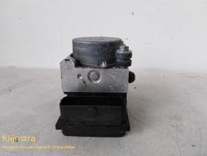 Gebruikte ABS Pomp Dacia Duster Prijs op aanvraag aangeboden door Fa. Klijnstra & Zn. VOF