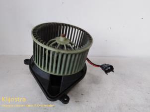Gebruikte Chaufage Ventilatiemotor Renault Megane Scénic (JA) 1.4i RL,RN Prijs op aanvraag aangeboden door Fa. Klijnstra & Zn. VOF