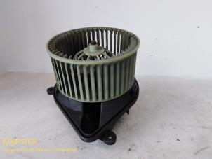 Gebruikte Chaufage Ventilatiemotor Renault Megane Scenic Prijs op aanvraag aangeboden door Fa. Klijnstra & Zn. VOF