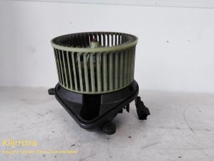 Gebruikte Kachel Ventilatiemotor Renault Megane Scenic Prijs op aanvraag aangeboden door Fa. Klijnstra & Zn. VOF