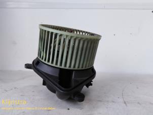 Gebruikte Chaufage Ventilatiemotor Renault Megane Scenic Prijs op aanvraag aangeboden door Fa. Klijnstra & Zn. VOF