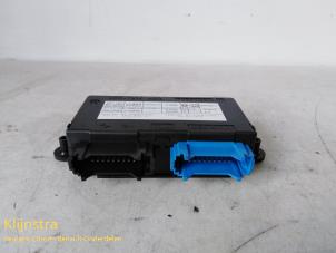 Gebruikte Computer Diversen Renault Espace (JE) 2.0i RTE,RXE Prijs op aanvraag aangeboden door Fa. Klijnstra & Zn. VOF