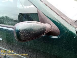Gebruikte Spiegel Buiten rechts Peugeot 306 Break (7E) 1.4 XN,XR Prijs € 35,00 Margeregeling aangeboden door Fa. Klijnstra & Zn. VOF