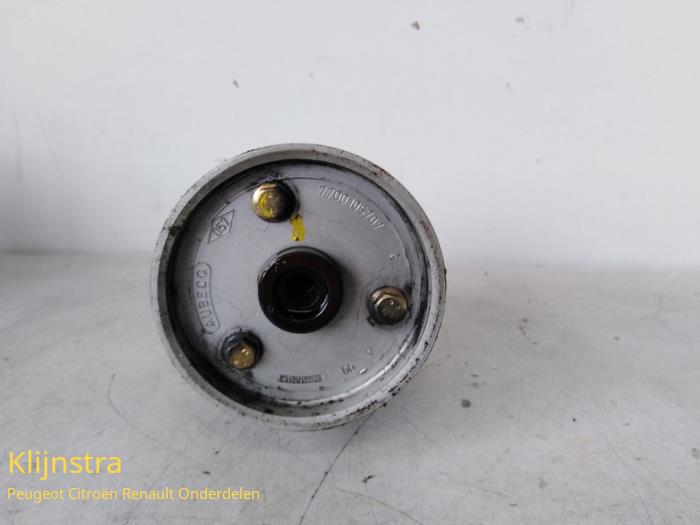 Gebruikte Pomp Servo Renault Laguna I Grandtour (K56) 1.8 RXE 16V Prijs op aanvraag aangeboden door Fa. Klijnstra & Zn. VOF