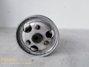 Gebruikte Stuurpomp Renault Megane Scenic Prijs op aanvraag aangeboden door Fa. Klijnstra & Zn. VOF