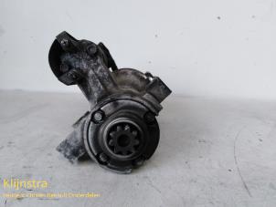 Gebruikte Startmotor Renault Espace (JK) 3.0 dCi V6 24V Grand Espace Kat. Prijs op aanvraag aangeboden door Fa. Klijnstra & Zn. VOF