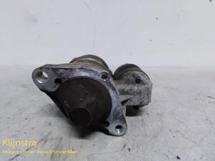 Gebruikte Startmotor Renault Twingo (C06) 1.2 Prijs op aanvraag aangeboden door Fa. Klijnstra & Zn. VOF