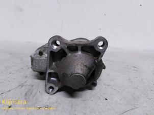 Gebruikte Startmotor Renault Megane Scenic Prijs op aanvraag aangeboden door Fa. Klijnstra & Zn. VOF