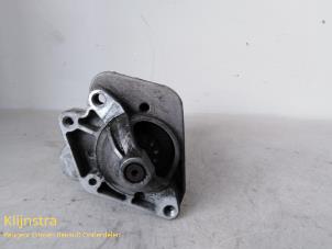 Gebruikte Startmotor Renault Megane Break Prijs op aanvraag aangeboden door Fa. Klijnstra & Zn. VOF