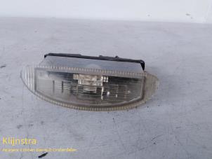 Gebruikte Kenteken Verlichting Renault Clio (B/C57/357/557/577) 1.2 Eco Kat. Prijs op aanvraag aangeboden door Fa. Klijnstra & Zn. VOF