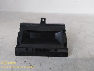 Gebruikte Display Interieur Renault Laguna I (B56) 1.8 Prijs op aanvraag aangeboden door Fa. Klijnstra & Zn. VOF