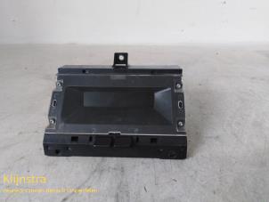 Gebruikte Display Interieur Renault Laguna I (B56) 2.0 Prijs op aanvraag aangeboden door Fa. Klijnstra & Zn. VOF