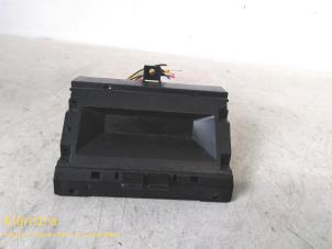 Gebruikte Display Interieur Renault Laguna I (B56) 2.0 Prijs op aanvraag aangeboden door Fa. Klijnstra & Zn. VOF