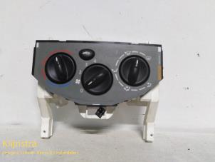 Gebruikte Kachel Bedieningspaneel Opel Vivaro Prijs op aanvraag aangeboden door Fa. Klijnstra & Zn. VOF