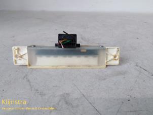 Gebruikte Display Interieur Renault Espace Prijs op aanvraag aangeboden door Fa. Klijnstra & Zn. VOF