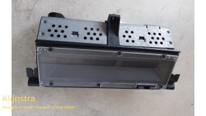 Gebruikte Display Interieur Renault Laguna I (B56) 3.0 V6,V6 Baccara Prijs op aanvraag aangeboden door Fa. Klijnstra & Zn. VOF