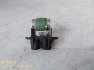 Gebruikte Kachel Weerstand Renault Espace Prijs op aanvraag aangeboden door Fa. Klijnstra & Zn. VOF