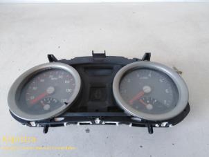 Gebruikte Kilometerteller KM Renault Megane Prijs op aanvraag aangeboden door Fa. Klijnstra & Zn. VOF