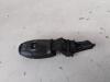 Peugeot 5008 I (0A/0E) 1.6 THP 16V Cruise Control Bediening